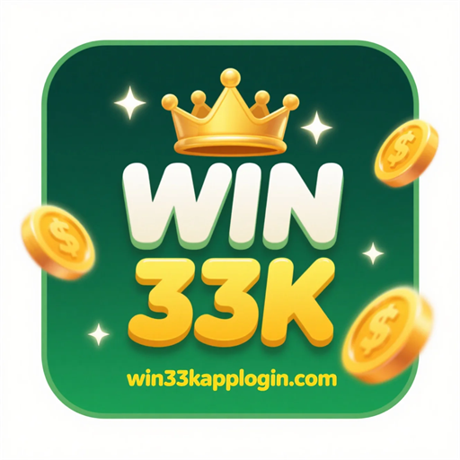 Apostas no Win33k App: O Futuro das Apostas Online