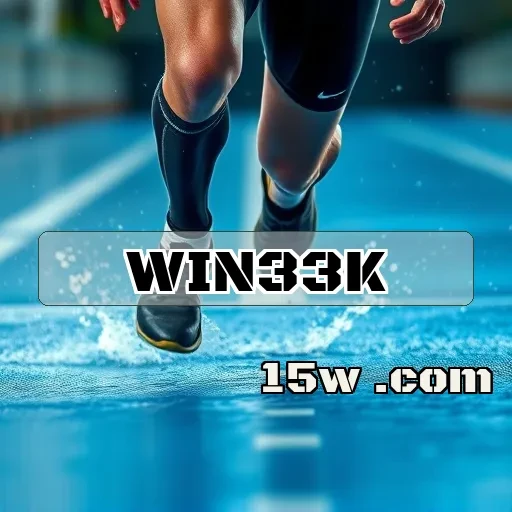 win33k app: Bônus e Promoções Imperdíveis para Jogadores Brasileiros
