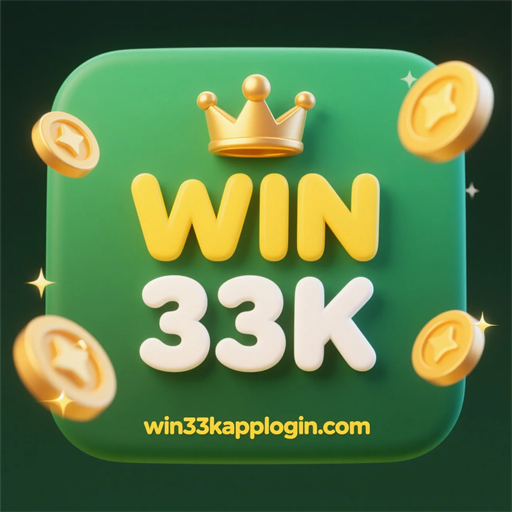Descubra a Categoria Exclusivo do win33k App