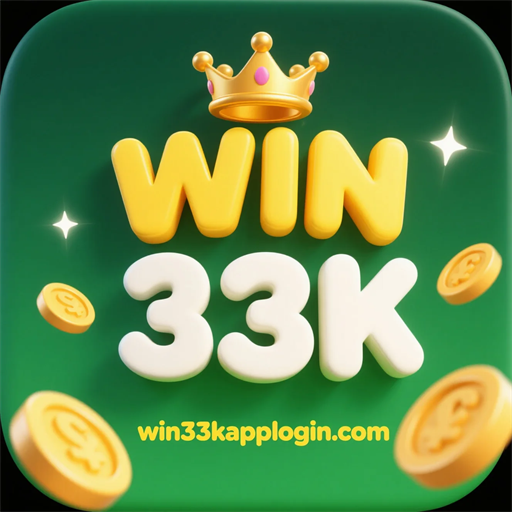 win33k app