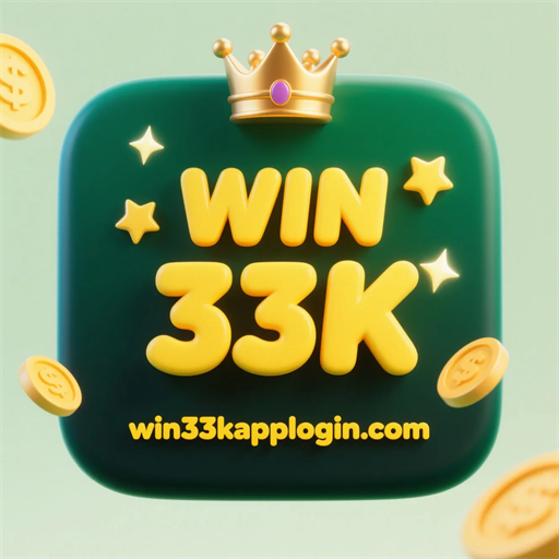 Explore a Categoria Corrida no Win33k App: A Velocidade em Suas Mãos