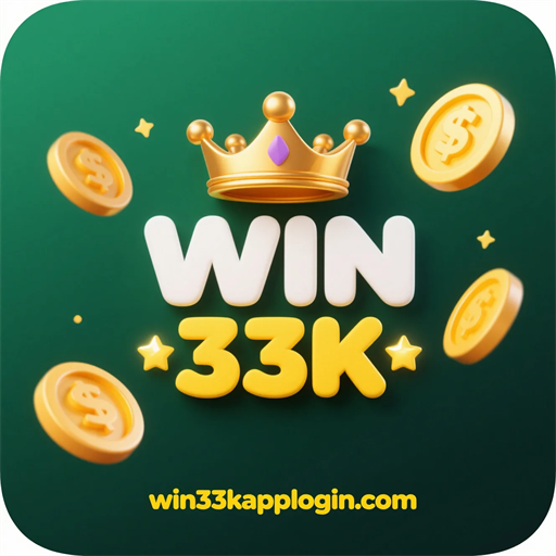 win33k app