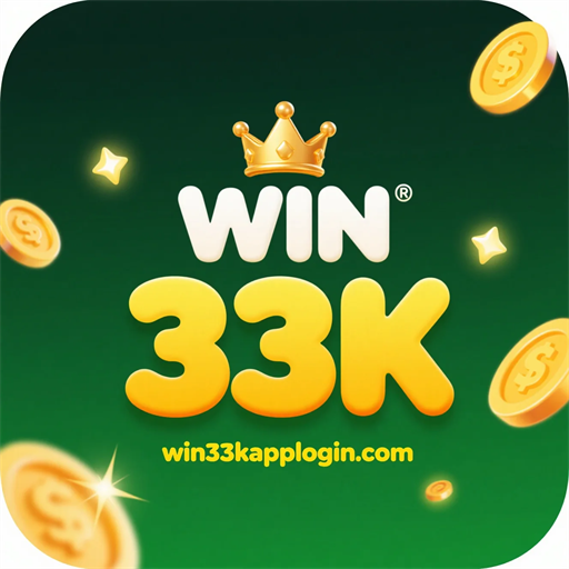 Explore a Categoria de Esportes na win33k app