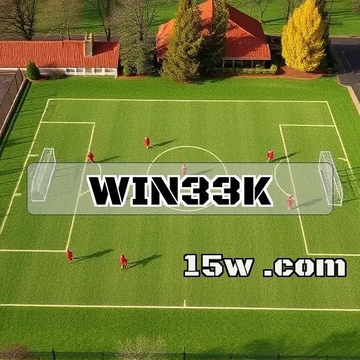 win33k app: Domine Seus Jogos com Nossos Tutoriais Imperdíveis