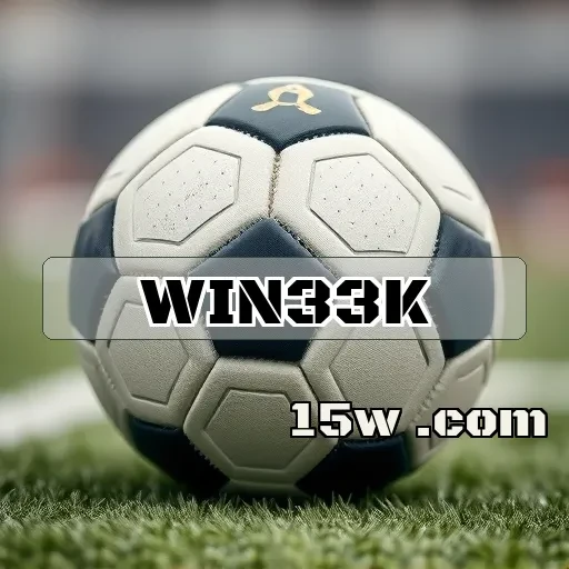 win33k app: Os Melhores Jogos de Cartas para Se Divertir