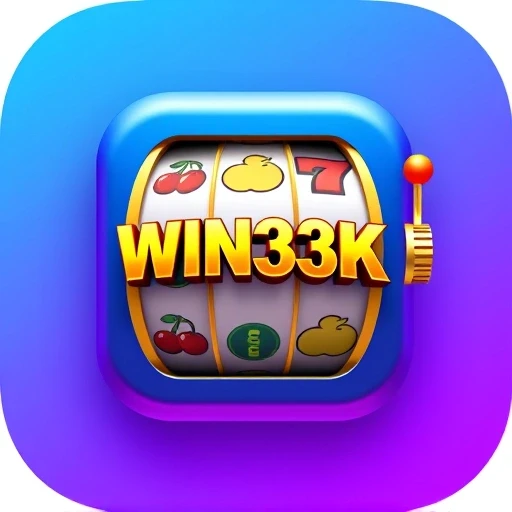 win33k app