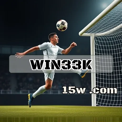 win33k app: Entre no Jogo e Conecte-se com Outros Jogadores
