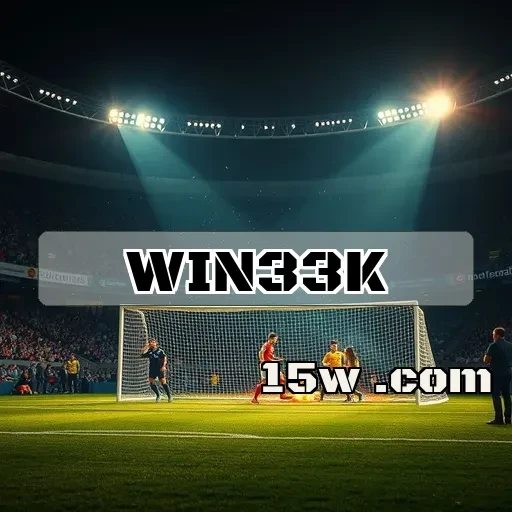 win33k app: Explore Atrações e Jogabilidade Abraços ao Brasil