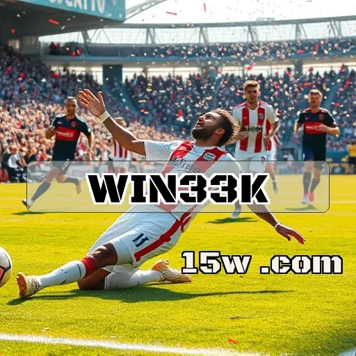 win33k app: Avaliações que Influenciam Vencedores nos Jogos Online!